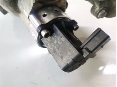 Recambio de turbocompresor para volkswagen golf v (1k1)(10.2003) bwa referencia OEM IAM 06F145701D   2