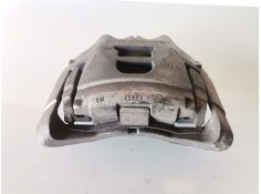 Recambio de pinza de freno delantera izquierda para audi a6 berlina (4f2) bmk referencia OEM IAM   
