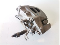 Recambio de pinza de freno delantera izquierda para audi a6 berlina (4f2) bmk referencia OEM IAM    2