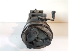 Recambio de compresor aire acondicionado para ford focus c-max (cap)(2003) g6dd referencia OEM IAM 3M5H19D629DF   2