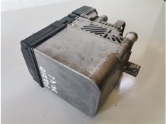 Recambio de motor calefaccion para audi a8 (4e) bvn referencia OEM IAM 4E0815069F   2