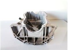 Recambio de carter para dacia dokker k9k612 referencia OEM IAM    2