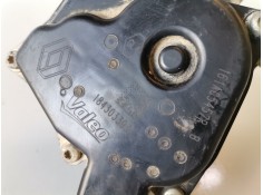 Recambio de caja mariposa para dacia dokker k9k612 referencia OEM IAM 161A05457R   2