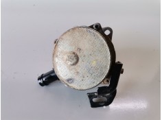 Recambio de depresor freno / bomba vacio para dacia dokker k9k612 referencia OEM IAM   