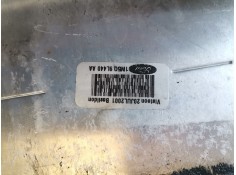 Recambio de intercooler para ford focus berlina (cak) f9da referencia OEM IAM 1M5Q9L440A   2