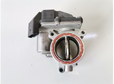 Recambio de caja mariposa para audi a8 (4e) bvn referencia OEM IAM 057128063B  