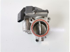 Recambio de caja mariposa para audi a8 (4e) bvn referencia OEM IAM 057128063B  