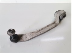Recambio de brazo suspension inferior delantero derecho para audi a8 (4e) bvn referencia OEM IAM 4E0407696C  