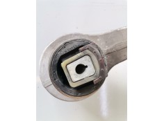 Recambio de brazo suspension inferior delantero derecho para audi a8 (4e) bvn referencia OEM IAM 4E0407696C   2