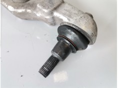 Recambio de brazo suspension inferior delantero derecho para audi a8 (4e) bvn referencia OEM IAM 4E0407155C   2