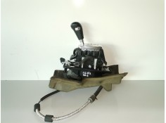 Recambio de palanca cambio para audi a8 (4e) bvn referencia OEM IAM 4E1713111B  