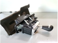Recambio de palanca cambio para audi a8 (4e) bvn referencia OEM IAM 4E1713111B   2