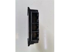 Recambio de modulo electronico para audi a8 (4e) bvn referencia OEM IAM 4E0919283C   2