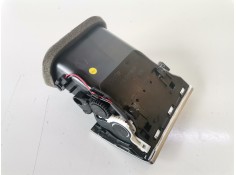 Recambio de rejilla aireadora para audi a8 (4e) bvn referencia OEM IAM 4E0820901   2