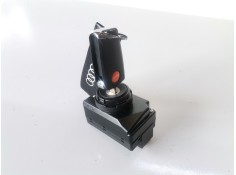 Recambio de conmutador de arranque para audi a8 (4e) bvn referencia OEM IAM 3D0905865E  