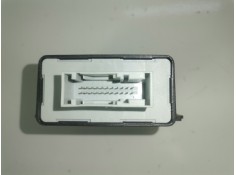Recambio de centralita luces para audi a8 (4e) bvn referencia OEM IAM 5LA00837901   2
