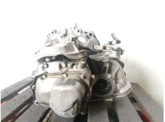Recambio de caja cambios para opel corsa c z13dt referencia OEM IAM A04562F17W355   2