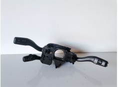 Recambio de mando luces para audi a8 (4e) bvn referencia OEM IAM 4E0953549  