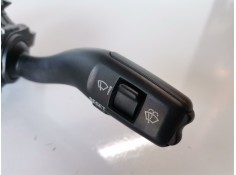Recambio de mando luces para audi a8 (4e) bvn referencia OEM IAM 4E0953549   2