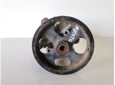 Recambio de bomba direccion para toyota rav4 (a2) 1cdftv referencia OEM IAM   