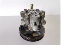 Recambio de bomba direccion para toyota rav4 (a2) 1cdftv referencia OEM IAM    2
