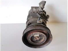 Recambio de compresor aire acondicionado para toyota rav4 (a2) 1cdftv referencia OEM IAM 4472204302   2