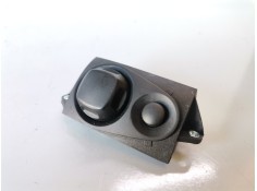 Recambio de interruptor para audi a8 (4e) bvn referencia OEM IAM 4E0953551  