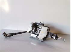Recambio de columna direccion para audi a8 (4e) bvn referencia OEM IAM 4E0905852E  