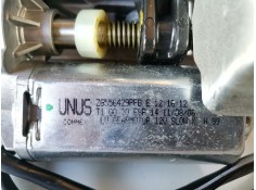 Recambio de columna direccion para audi a8 (4e) bvn referencia OEM IAM 4E0905852E   2