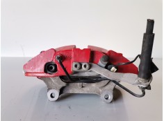 Recambio de pinza de freno delantera izquierda para audi a8 (4e) bvn referencia OEM IAM    2