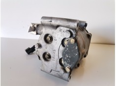 Recambio de compresor aire acondicionado para ford focus berlina (cak) f9da referencia OEM IAM    2