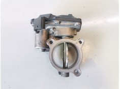 Recambio de caja mariposa para bmw serie x3 (f25) n47d20c referencia OEM IAM 1354781075202 / 10378517  