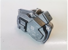 Recambio de caja mariposa para bmw serie x3 (f25) n47d20c referencia OEM IAM 1354781075202 / 10378517   2