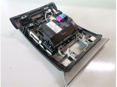 Recambio de luz interior para audi a8 (4e) bvn referencia OEM IAM 4E0947097AK   2