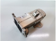 Recambio de enfriador egr para citroen jumpy rh02 referencia OEM IAM V29004027  