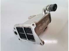 Recambio de enfriador egr para citroen jumpy rh02 referencia OEM IAM V29004027   2