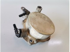 Recambio de depresor freno / bomba vacio para citroen jumpy rh02 referencia OEM IAM 70213905 / 9673836180  