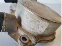 Recambio de depresor freno / bomba vacio para citroen jumpy rh02 referencia OEM IAM 70213905 / 9673836180   2