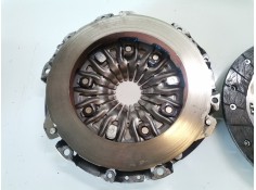 Recambio de kit embrague para citroen jumpy rh02 referencia OEM IAM    2