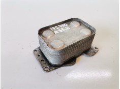 Recambio de enfriador aceite motor para citroen jumpy rh02 referencia OEM IAM 6869846 / 6790979911  