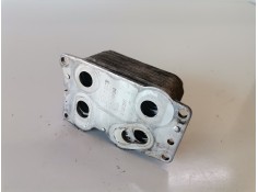 Recambio de enfriador aceite motor para citroen jumpy rh02 referencia OEM IAM 6869846 / 6790979911   2