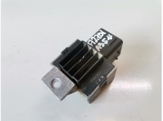 Recambio de caja precalentamiento para citroen jumpy rh02 referencia OEM IAM AV6112A343BA / 9663824880   2