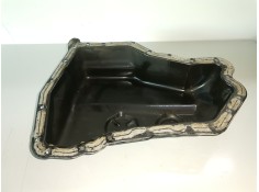 Recambio de carter para citroen jumpy rh02 referencia OEM IAM 9681842080A  