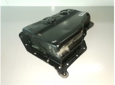 Recambio de carter para citroen jumpy rh02 referencia OEM IAM 9681842080A   2