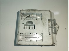 Recambio de caja reles / fusibles para fiat i doblò (119) 223b1000 referencia OEM IAM 51763772   2