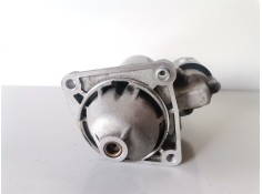 Recambio de motor arranque para fiat i doblò (119) 223b1000 referencia OEM IAM   
