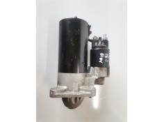 Recambio de motor arranque para fiat i doblò (119) 223b1000 referencia OEM IAM    2