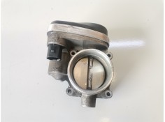 Recambio de caja mariposa para bmw serie 3 compacto (e46) n42b18a referencia OEM IAM 1354143922404  