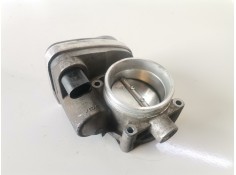 Recambio de caja mariposa para bmw serie 3 compacto (e46) n42b18a referencia OEM IAM 1354143922404   2