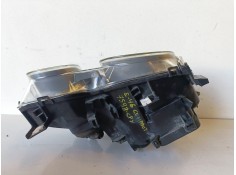 Recambio de faro izquierdo para bmw serie 3 compacto (e46) n42b18a referencia OEM IAM 0301187201   2